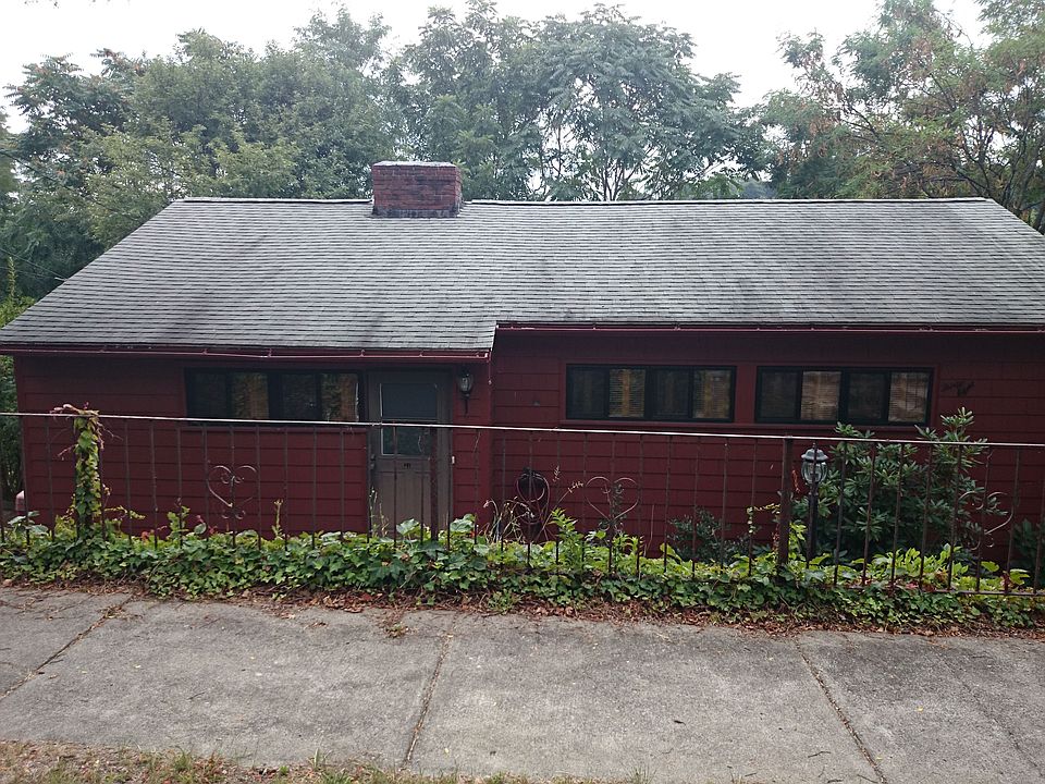 2nd image of 38 Margo Rd
