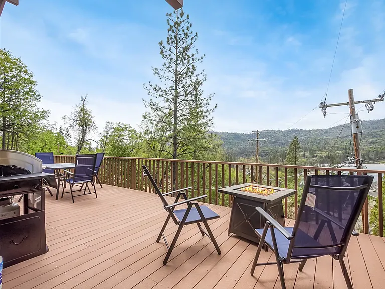 56406 Marina View Way — Photo 14
