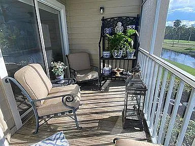 400 Sandiron Cir — Photo 2