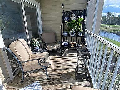 1st image of 400 Sandiron Cir Unit 426