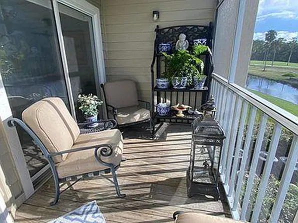 400 Sandiron Cir Unit 426, Ponte Vedra Beach, FL 32082