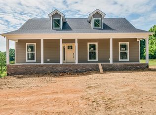 1144 Harmon Springs Rd LOT 1, Dickson, TN 37055