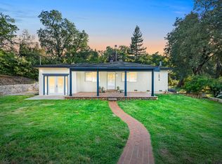 2433 Topside Dr, Auburn, CA 95603