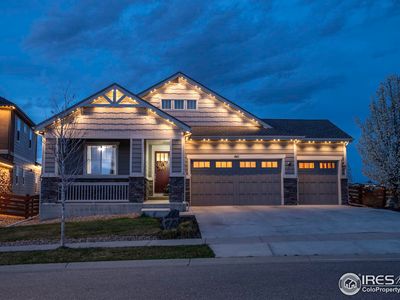 441 Dusk Pl, Erie, CO, 80516
