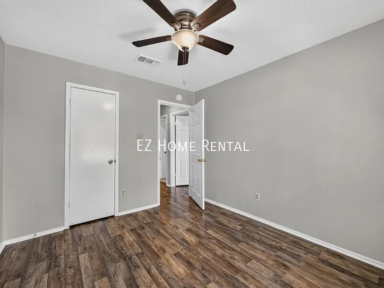 13610 Repa Ln — Photo 24