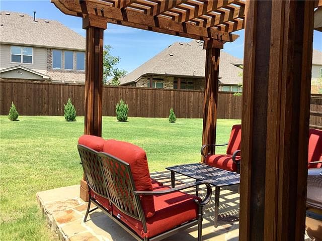 1st image of 1420 Caney Creek Ln