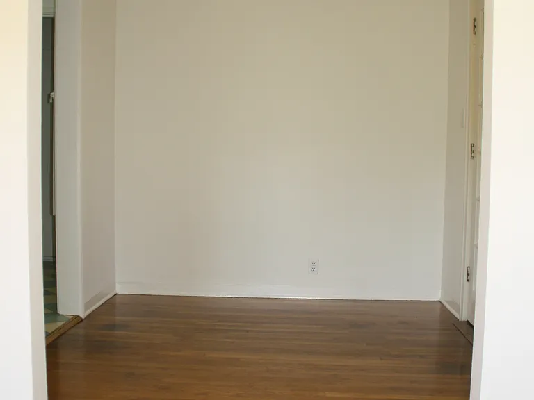 2125 Ocean Park Blvd #2125 — Photo 8