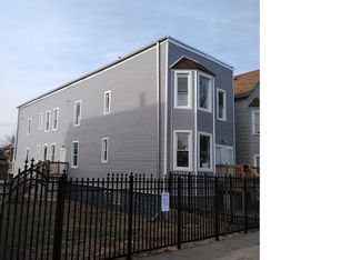 8726 S Escanaba Ave, Chicago, IL 60617