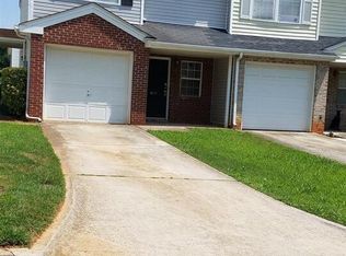 3640 Platina Park Ct, Decatur, GA 30034