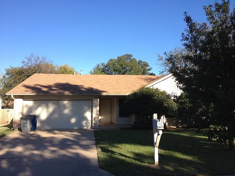 11305 Blackmoor Dr — Photo 5