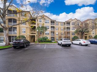 3326 Robert Trent Jones Dr Unit 107, Orlando, FL 32835