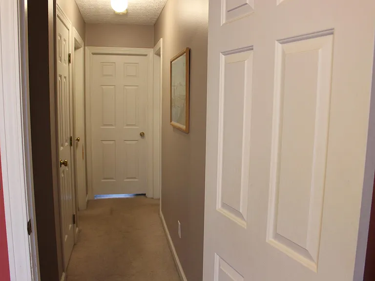967 Philadelphia Dr — Photo 14