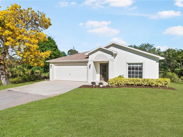 560 12th ST SE, NAPLES, FL 34117