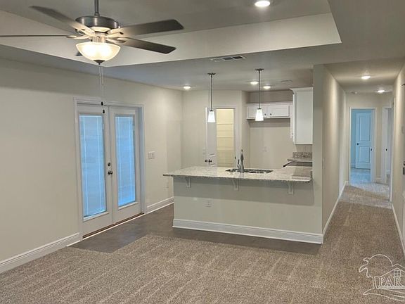 2nd image of 8616 Figland Ave