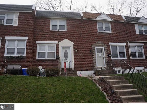 2nd image of 648 Beech Ave