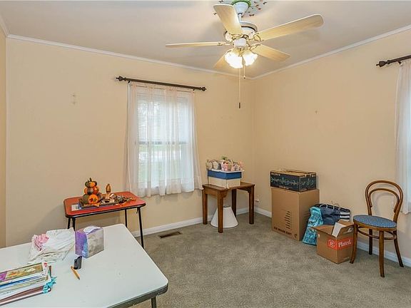 5th image of 1820 E Kessler Blvd