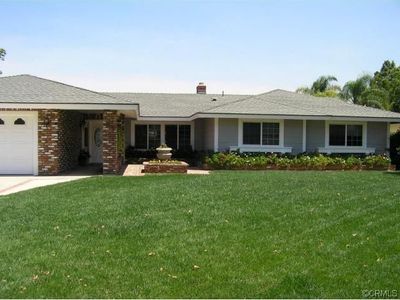 19730 Blacksmith Path, Corona, CA, 92881