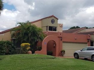 1221 SW 87th Ter #0, Plantation, FL 33324