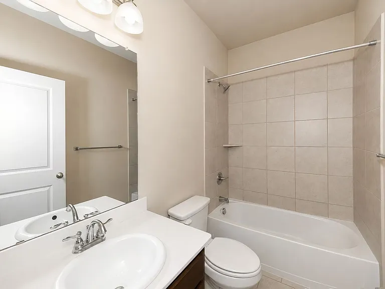 356 Emerald Creek Dr — Photo 24