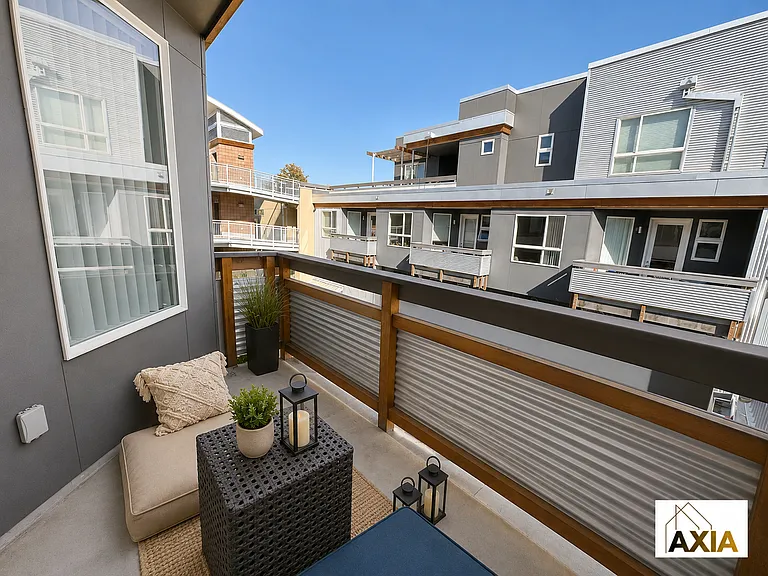 2830 E College Ave #309 — Photo 8