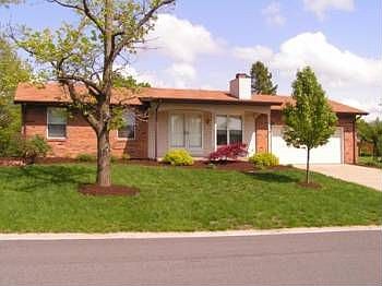 1st image of 67 Fairlane Dr