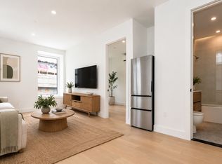 107 S 6th St #3A, Brooklyn, NY 11249