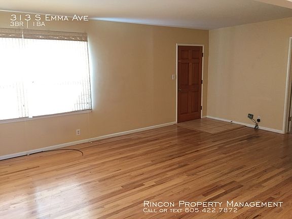 4th image of 313 S Emma Ave