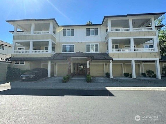 1st image of 23943 NE 115th Lane #204