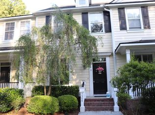 3304 Billings St, Mount Pleasant, SC 29466