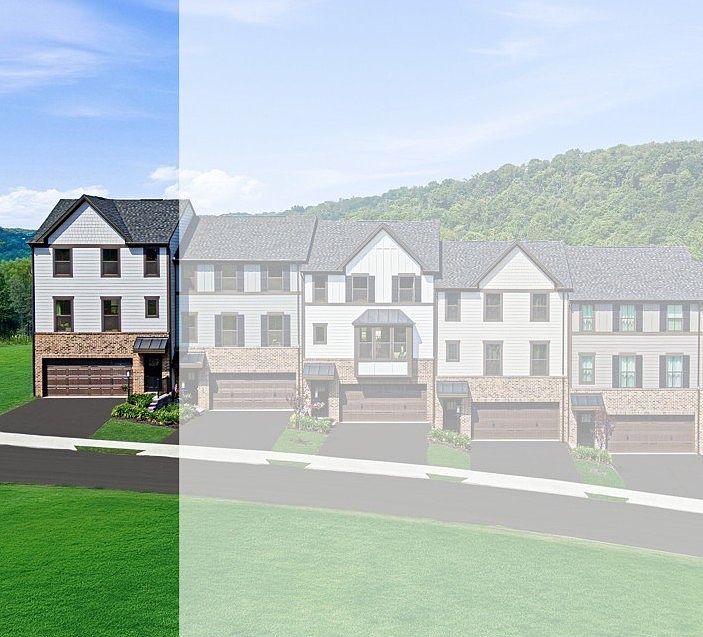1st image of 150 Elk Ridge Dr