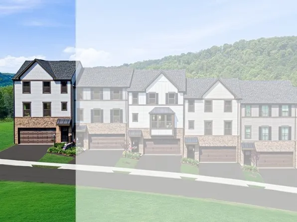 150 Elk Ridge Dr, Coraopolis, PA 15108