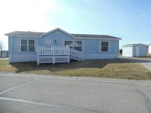 1st image of 6184 Northwood Cir