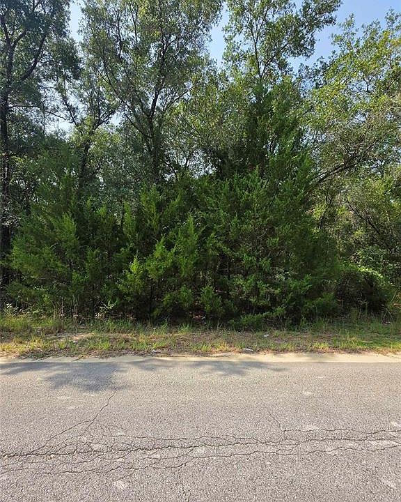 2nd image of DUVAL AVENUE LOT 11