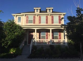 3582 Willow St, Denver, CO 80238