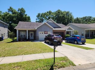 117 Heyward Dr, Dothan, AL 36303