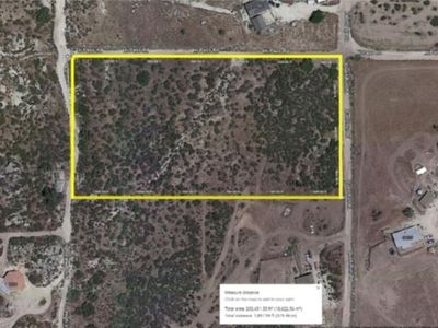 1 Hi Pass Rd, Boulevard, CA, 91905