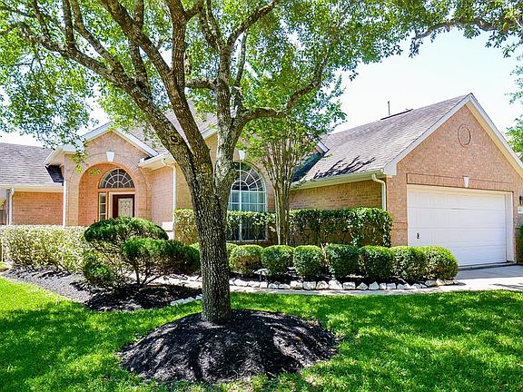 4th image of 3915 Heritage Colony Dr