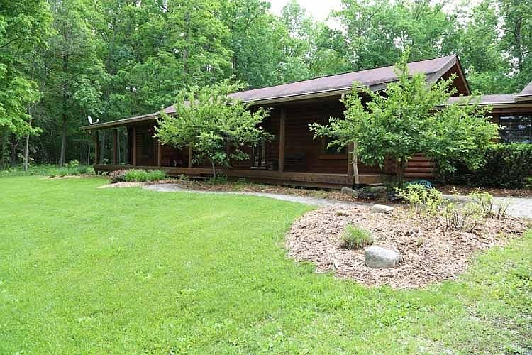 1st image of 1295 Blue Heron Dr