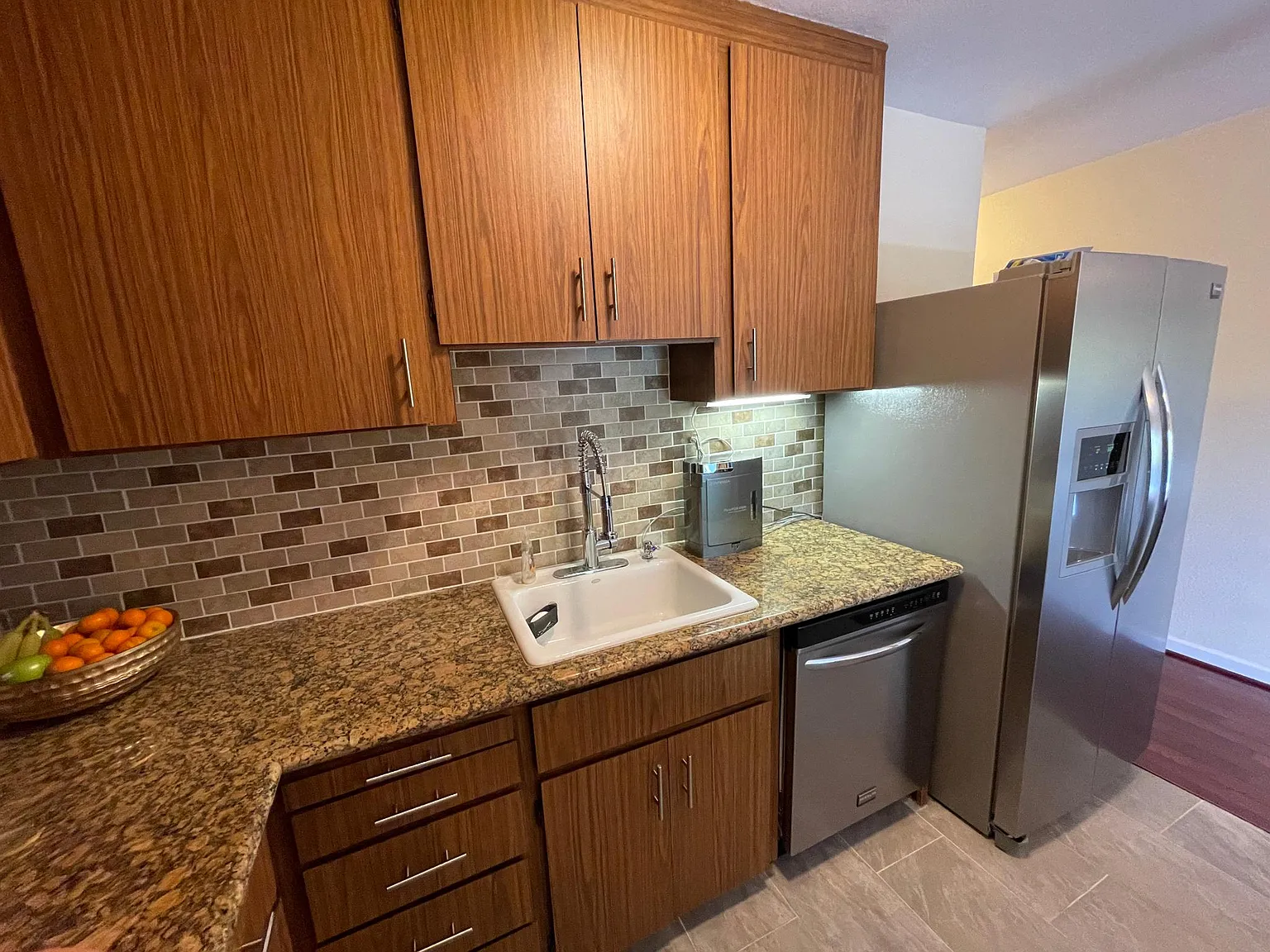 650 Alamo Ct — Photo 4