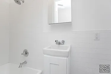 Rented by OGI Management