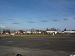 419 Thain Rd, Lewiston, ID 83501