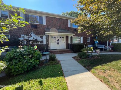 14b Juniper Lane, Eatontown, NJ, 07724