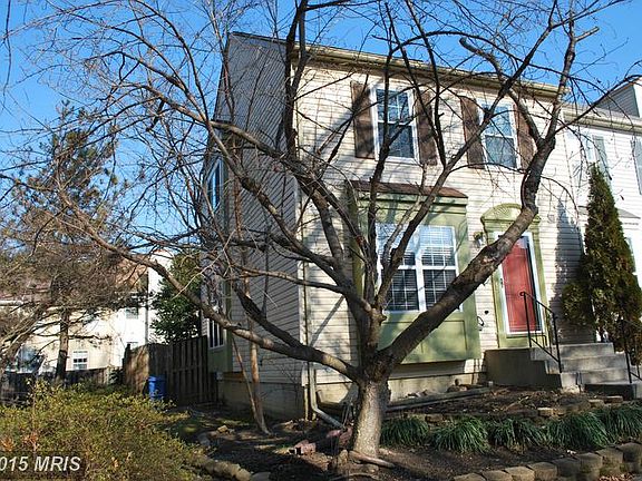 2nd image of 12170 Island View Cir