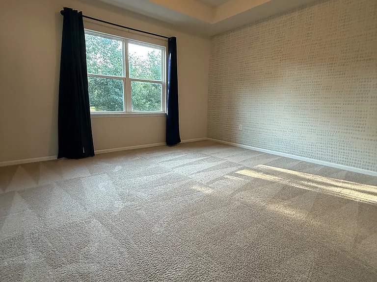 2246 Red Knot Ln #1 — Photo 29