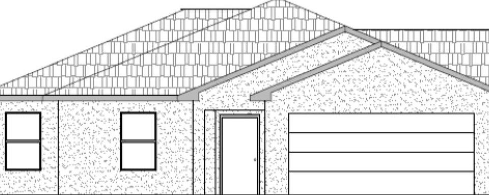 2nd image of 428 Iola Basin St