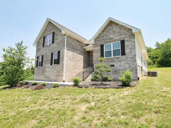 2688 Walling Rd, Springfield, TN 37172