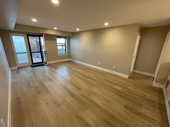 5th image of 71 Fulkerson St APT 102