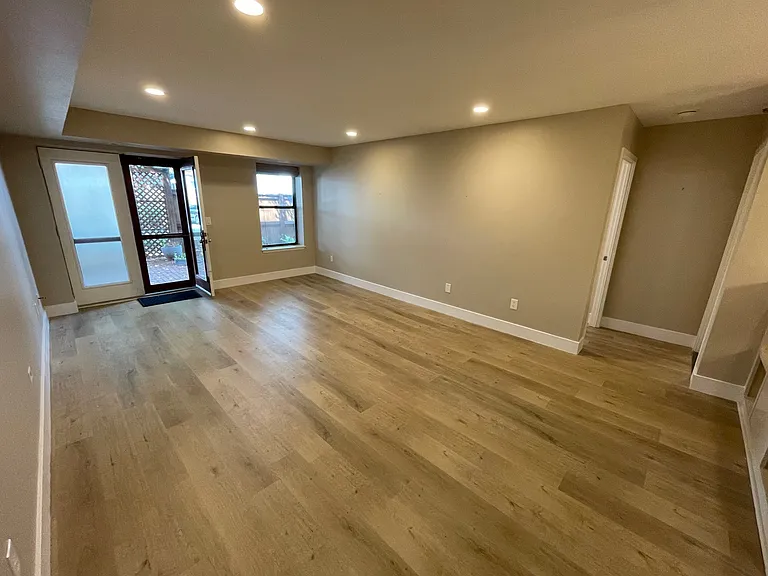 71 Fulkerson St #102 — Photo 5
