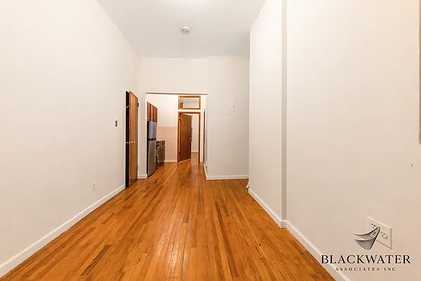 Rented by Blackwater Associates Inc. | media 11