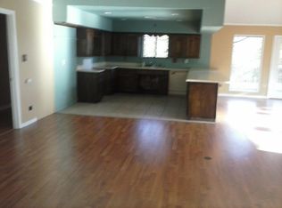 159 Pine Knot Rd, Fairfield Bay, AR 72088